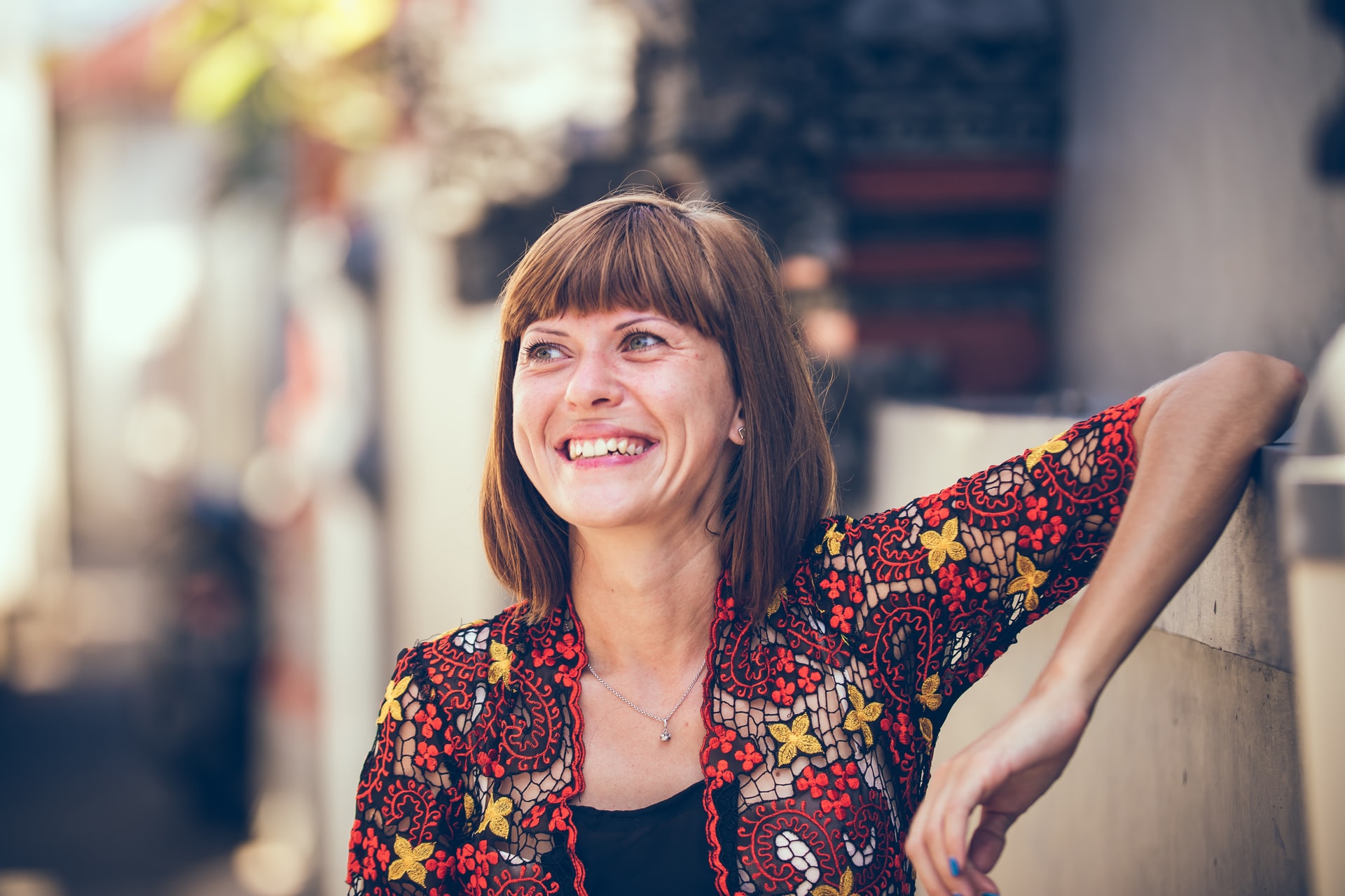 menopausia síntomas