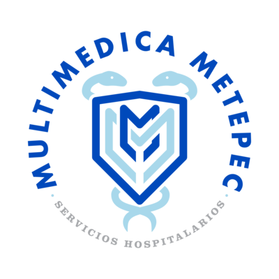 Multimédica Metepec