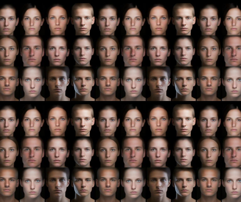 Tu nueva imagen : Rinoplastia para Mejorar el Equilibrio Facial